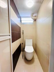 Blk 3 Tanjong Pagar Plaza (Bukit Merah), HDB 3 Rooms #576769711